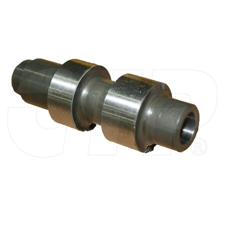 Aic Replacement Parts Valve Fits Caterpillar Models 2S8397